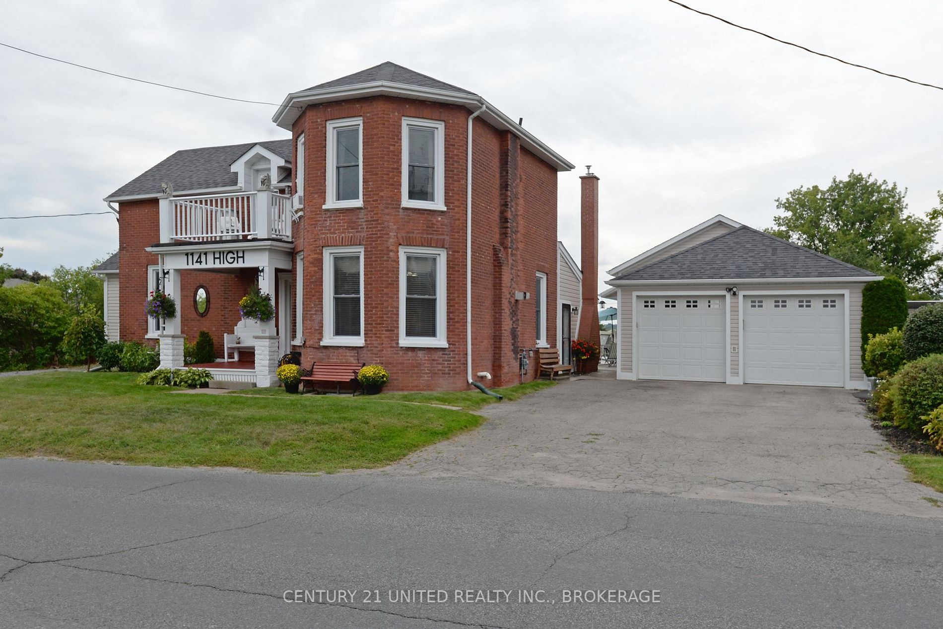 Listing X5891103 - Large Photo # 6