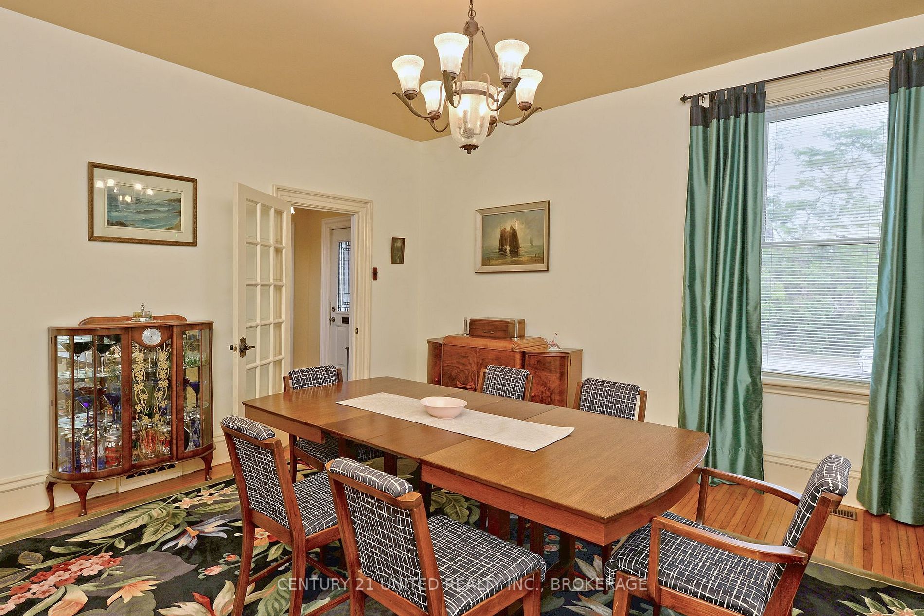 Listing X5891103 - Large Photo # 25