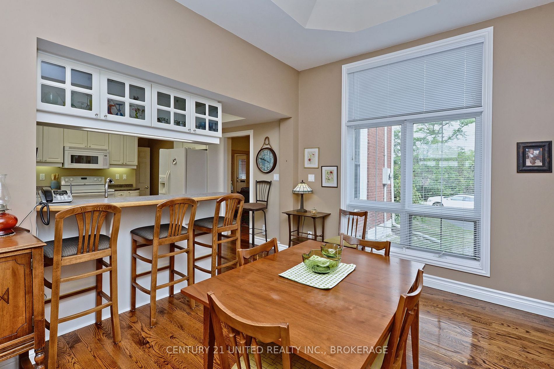Listing X5891103 - Large Photo # 20