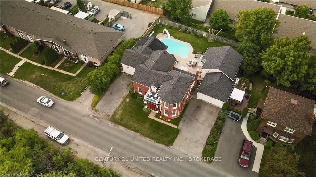 Listing X5891103 - Large Photo # 3