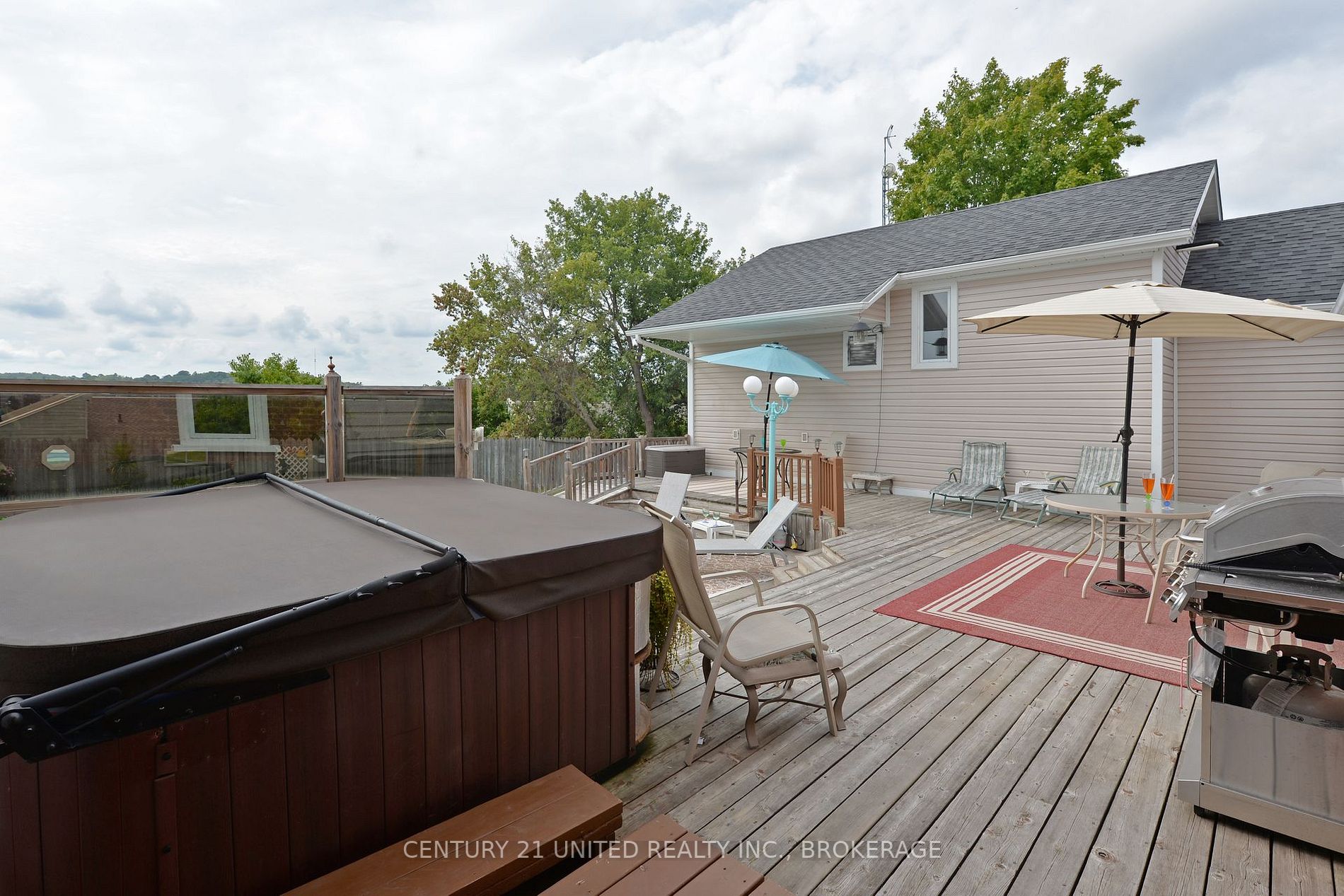 Listing X5891103 - Large Photo # 36