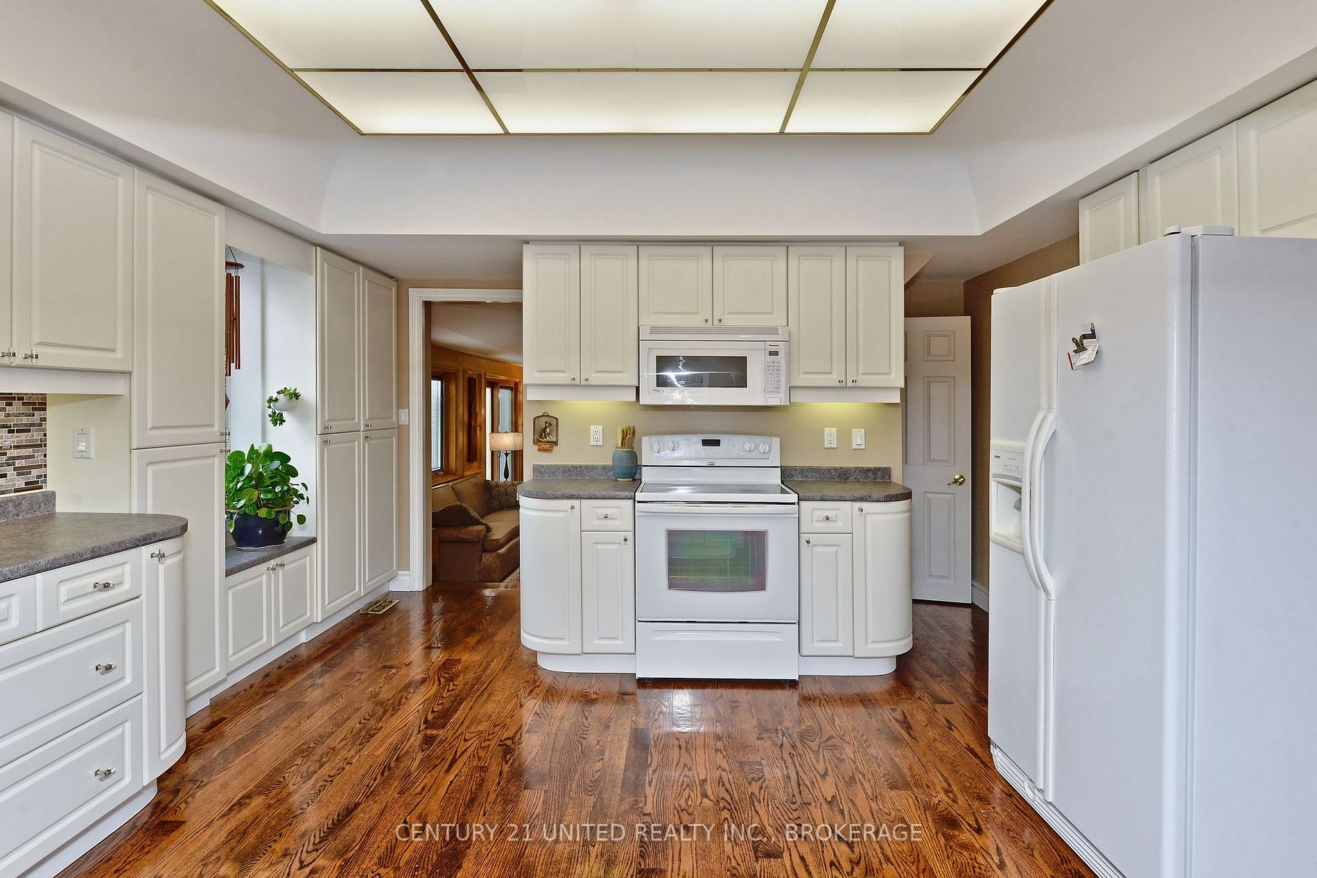 Listing X5891103 - Large Photo # 17