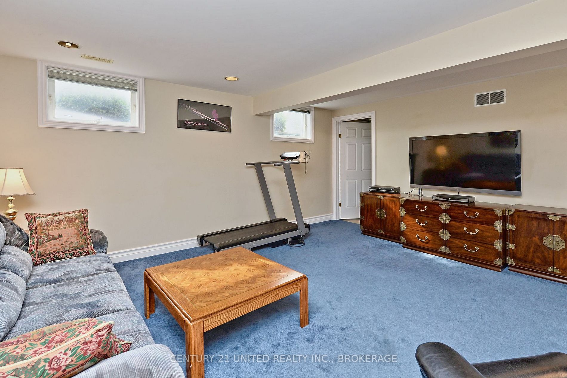 Listing X5891103 - Large Photo # 35