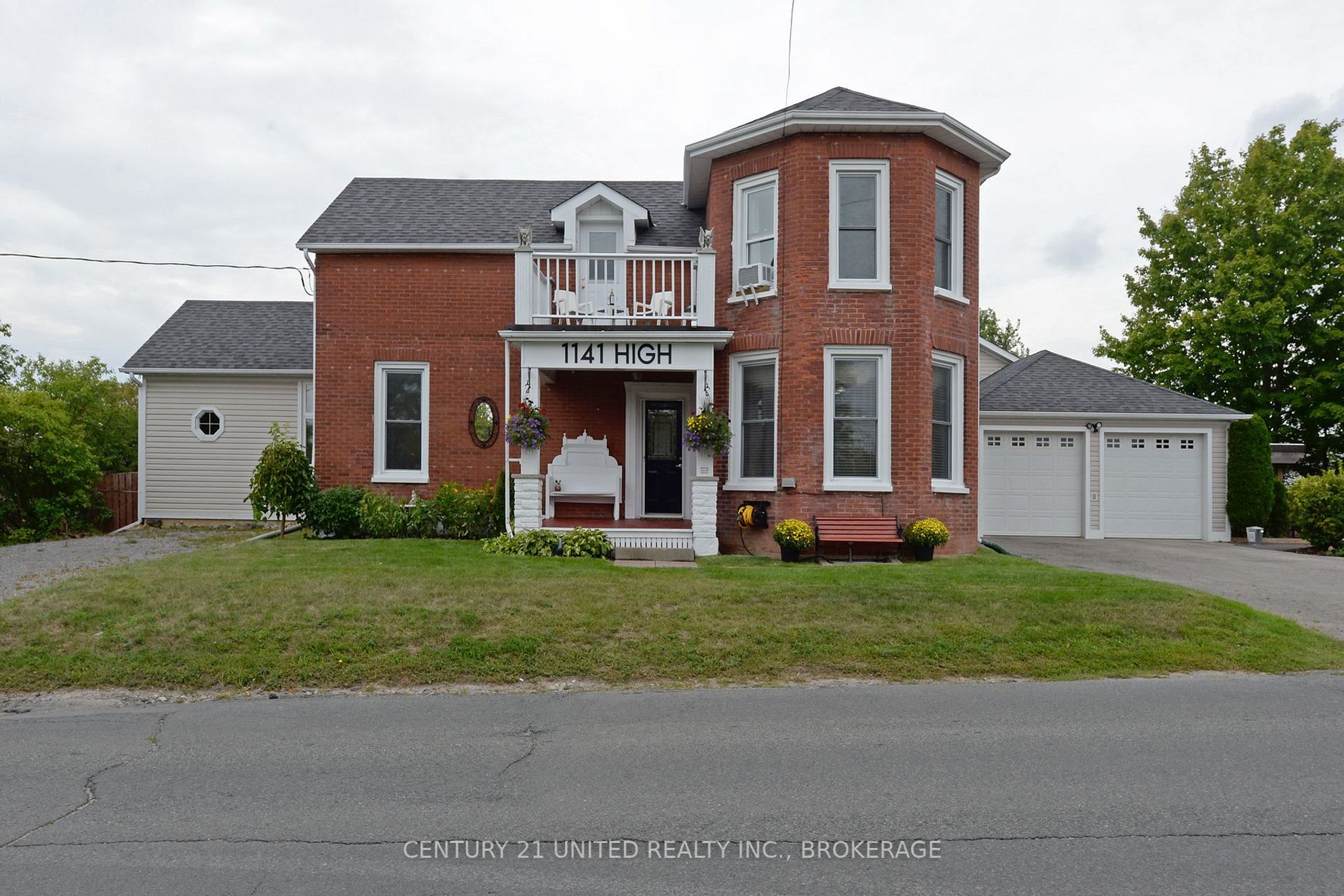 Listing X5891103 - Large Photo # 4