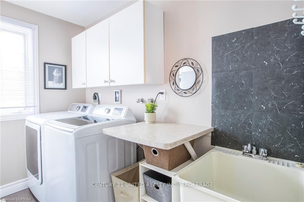 Listing X5891103 - Large Photo # 27