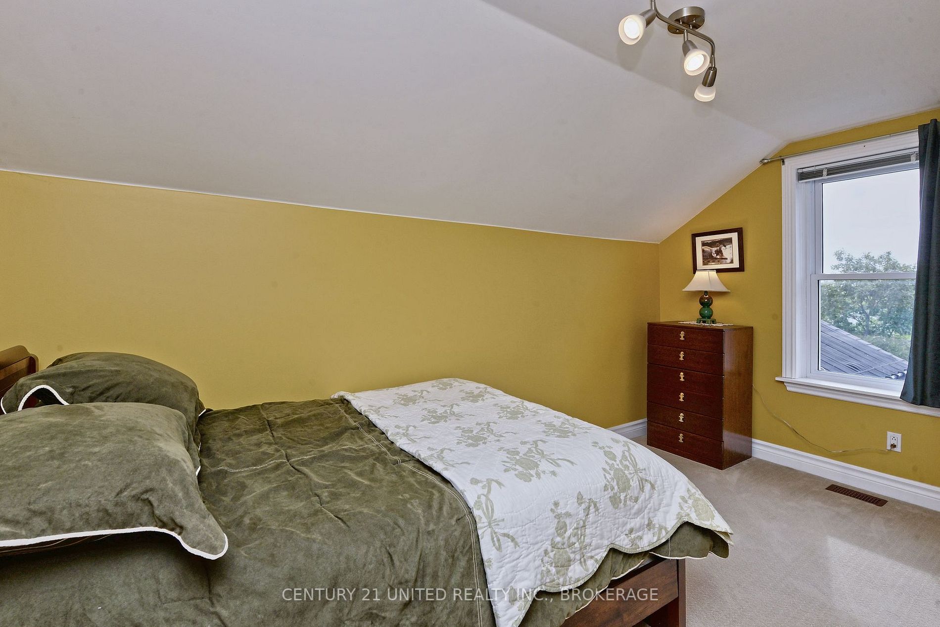Listing X5891103 - Large Photo # 33