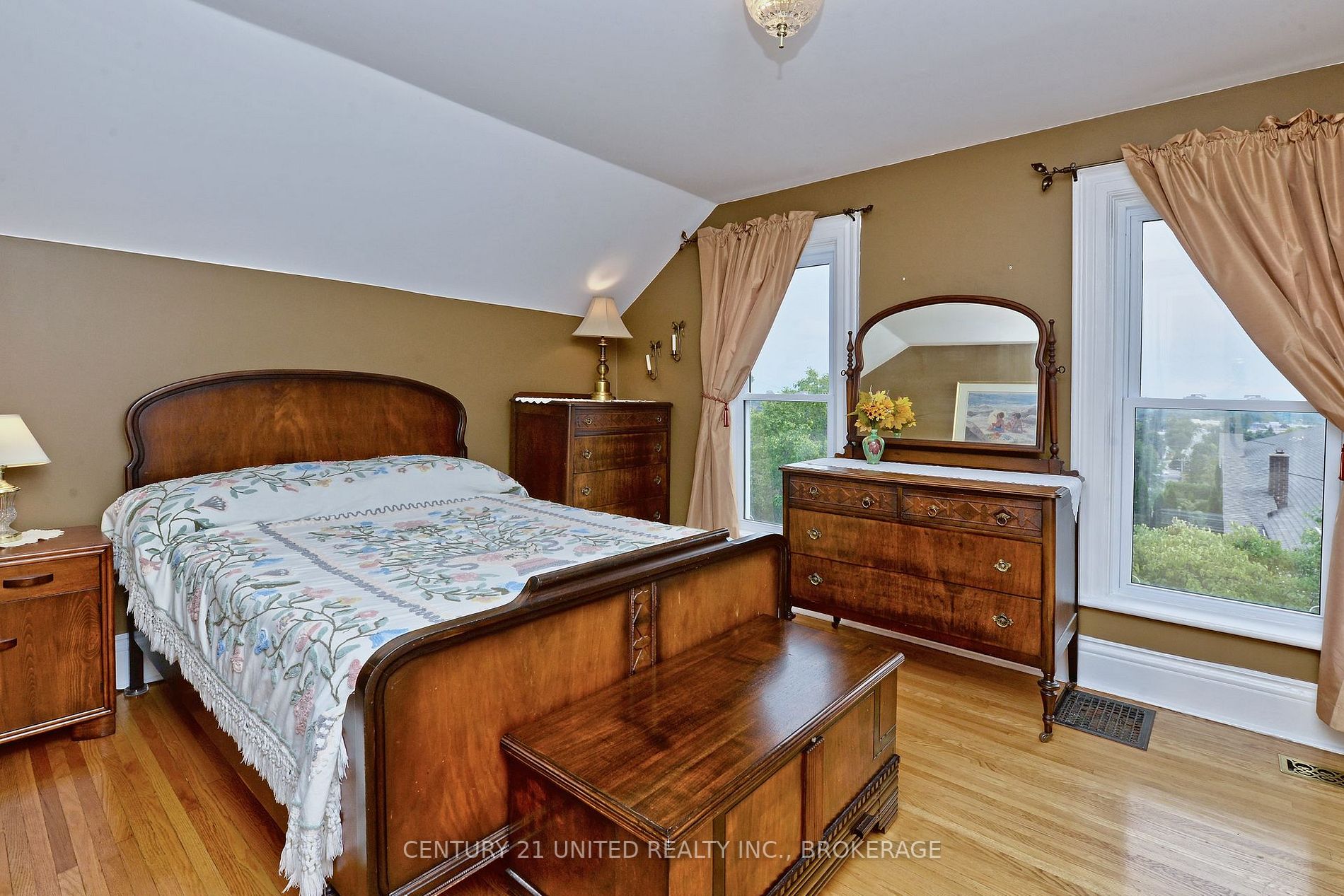 Listing X5891103 - Large Photo # 32