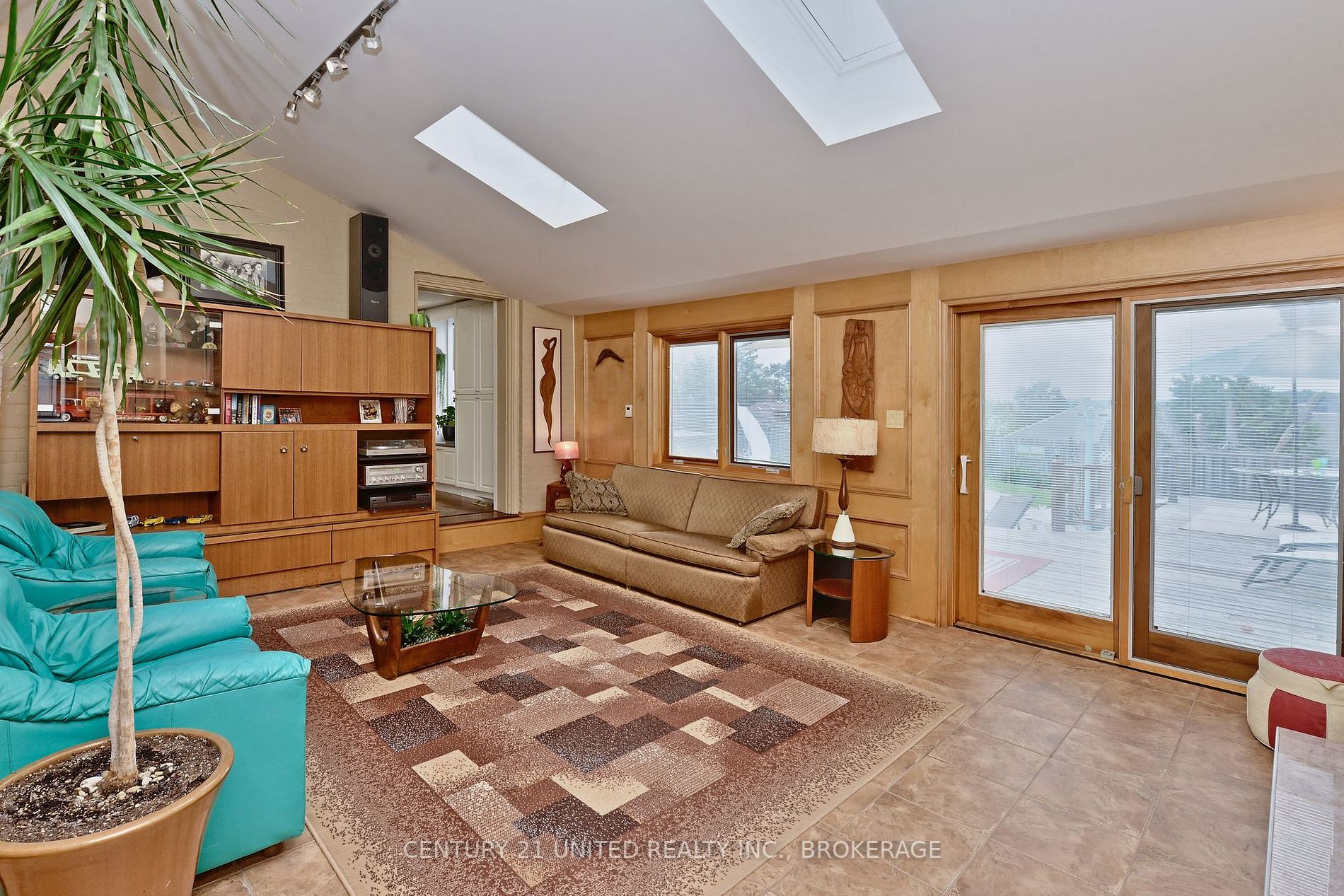Listing X5891103 - Large Photo # 11