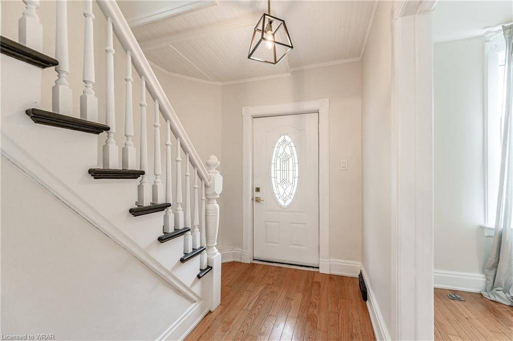 Listing X5891143 - Large Photo # 3