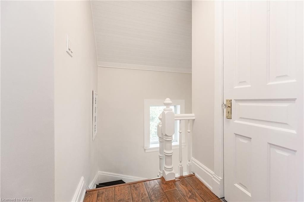 Listing X5891143 - Large Photo # 26