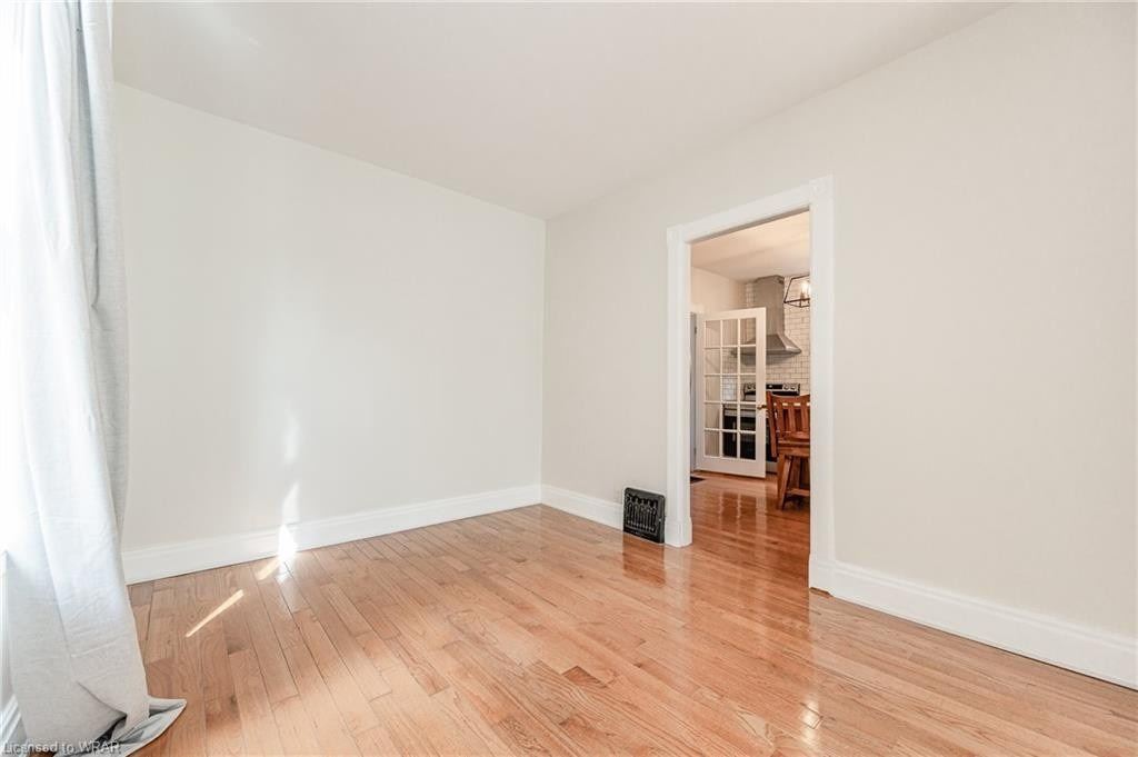 Listing X5891143 - Large Photo # 12