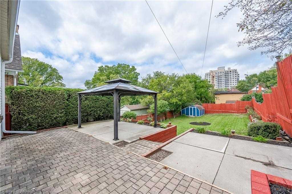 Listing X5891143 - Large Photo # 37