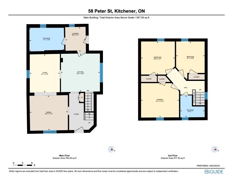 Listing X5891143 - Large Photo # 38