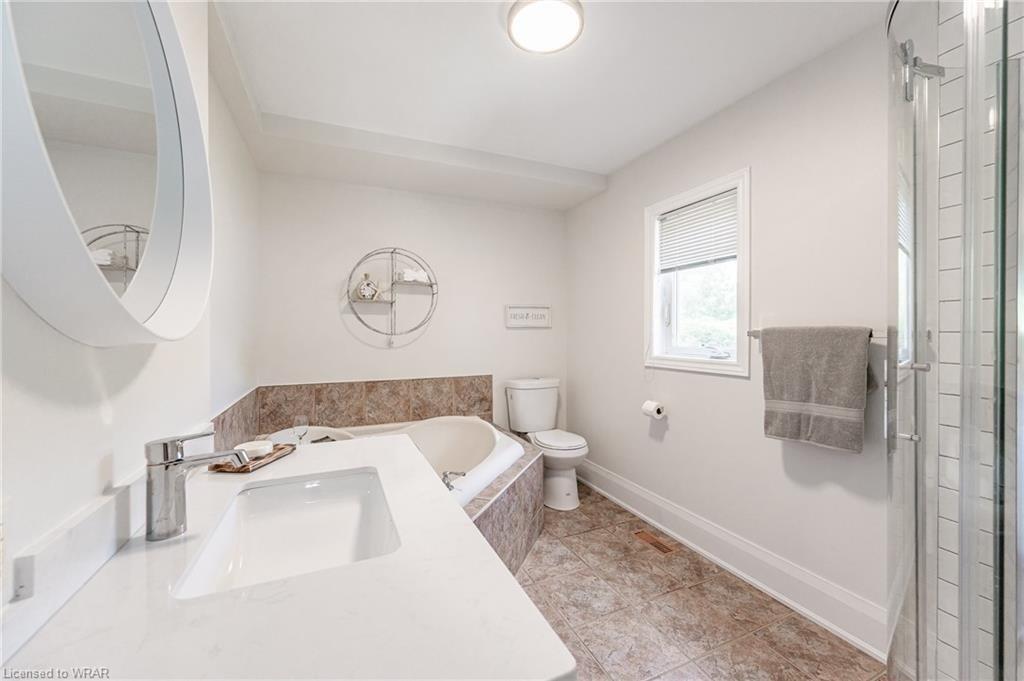 Listing X5891143 - Large Photo # 22
