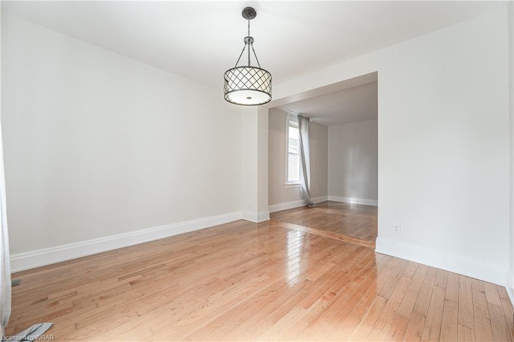 Listing X5891143 - Large Photo # 7