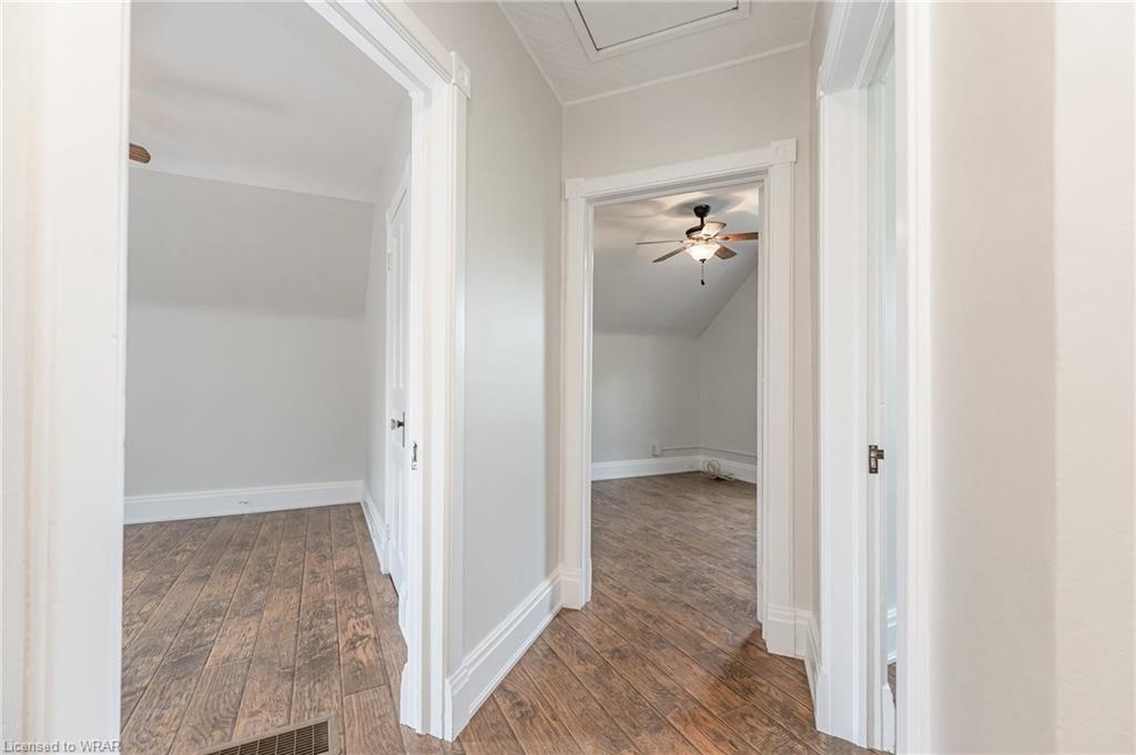 Listing X5891143 - Large Photo # 27