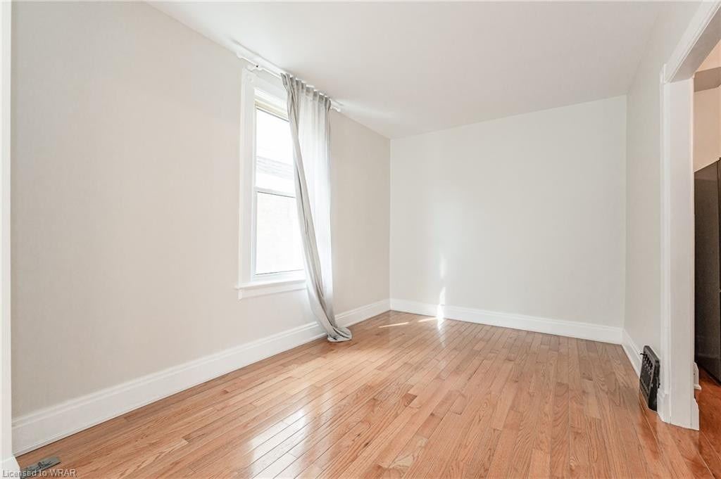 Listing X5891143 - Large Photo # 11