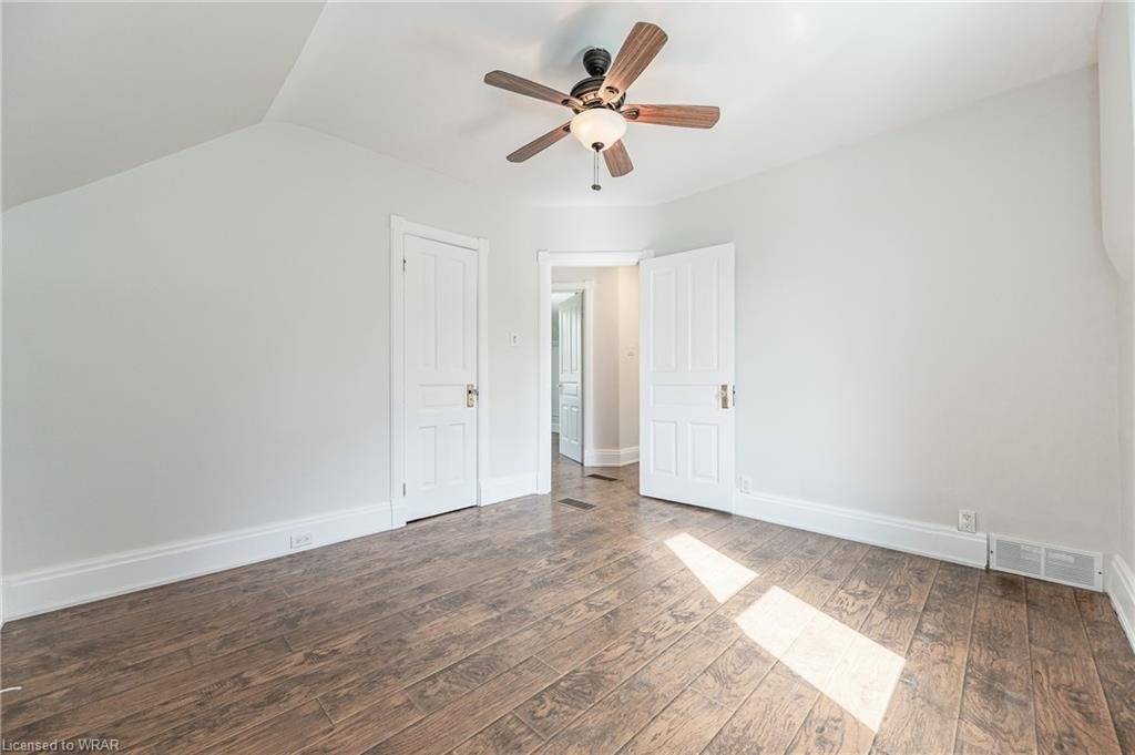 Listing X5891143 - Large Photo # 30