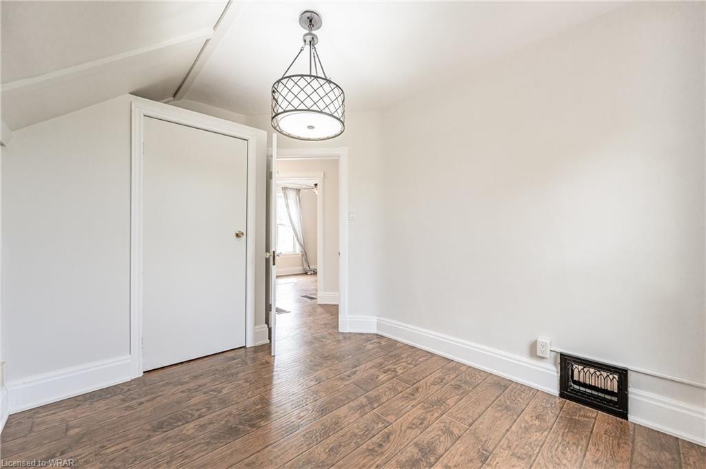 Listing X5891143 - Large Photo # 36