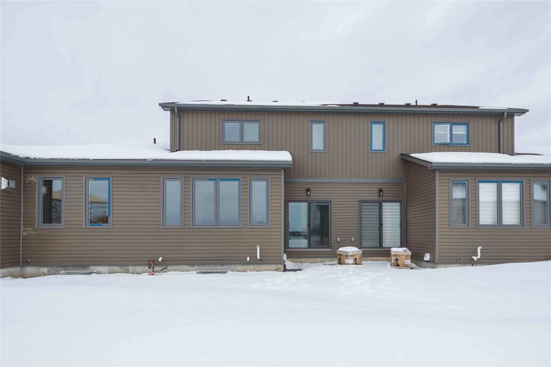 Listing X5891427 - Large Photo # 17
