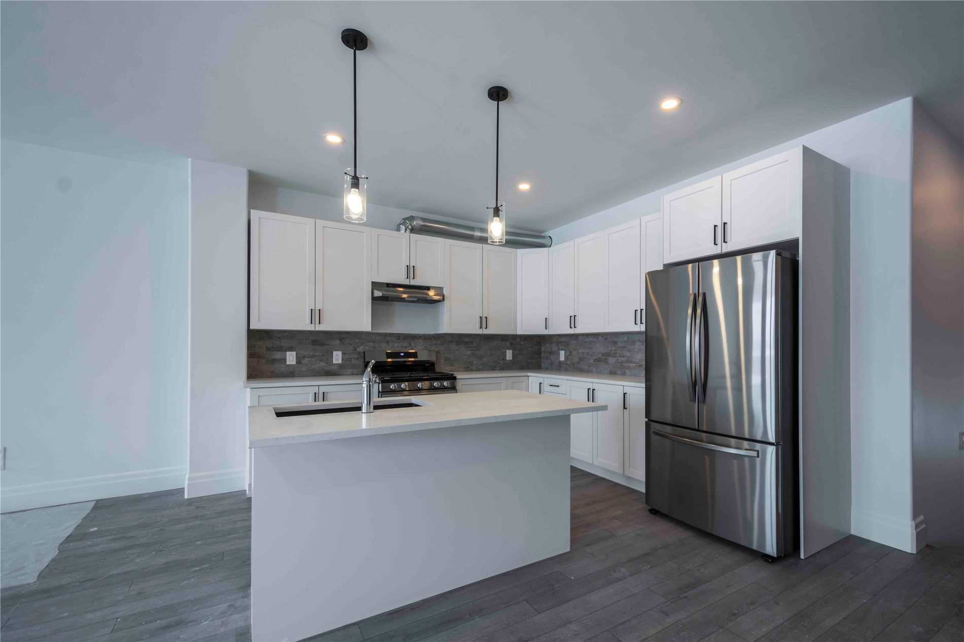 Listing X5891427 - Large Photo # 3