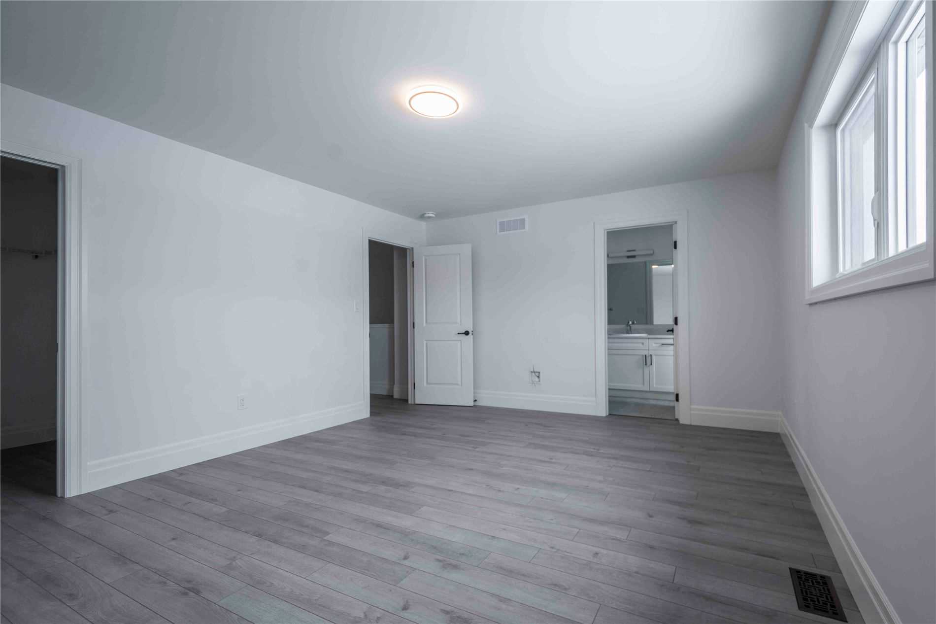 Listing X5891427 - Large Photo # 11