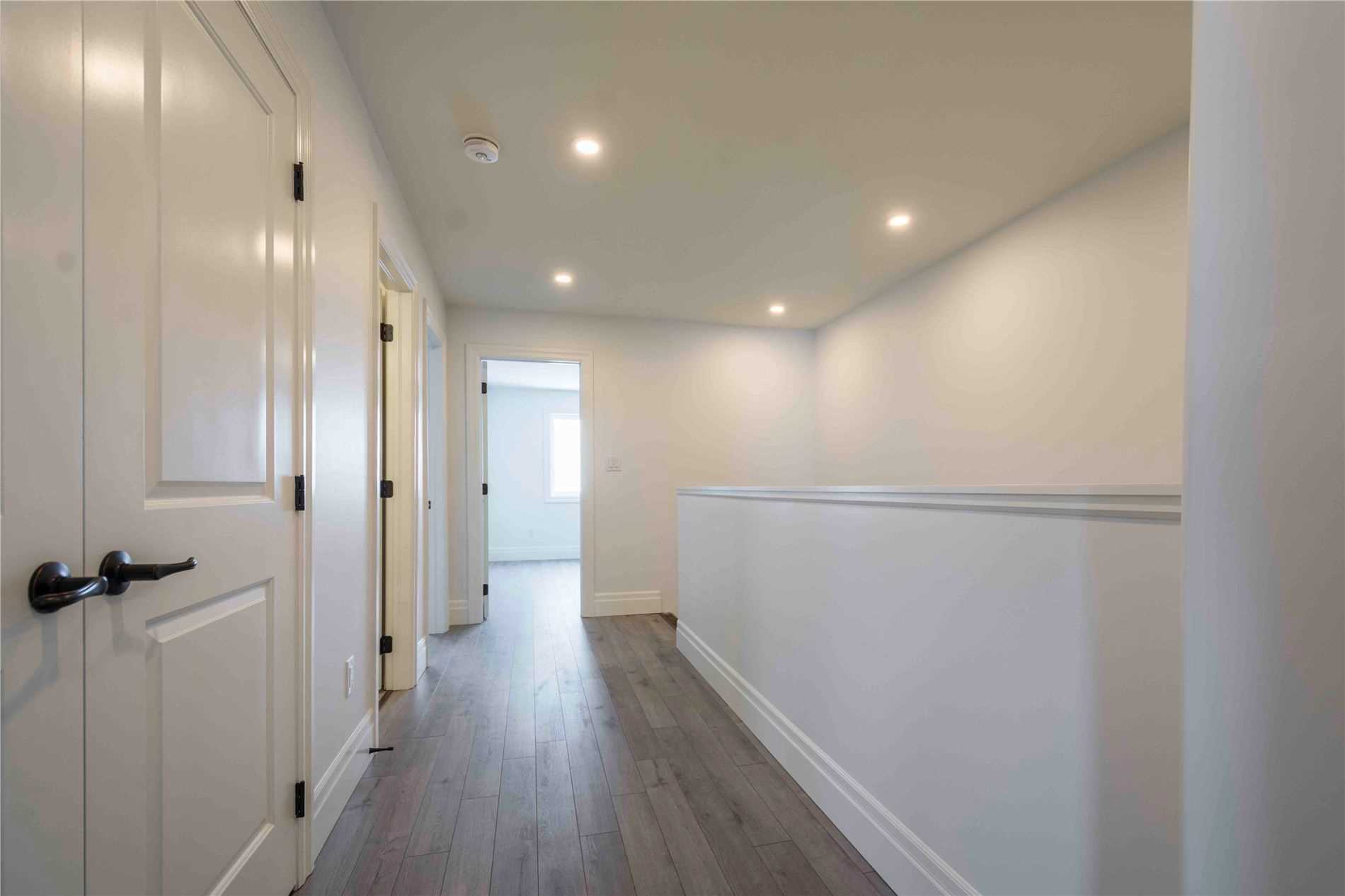 Listing X5891427 - Large Photo # 13