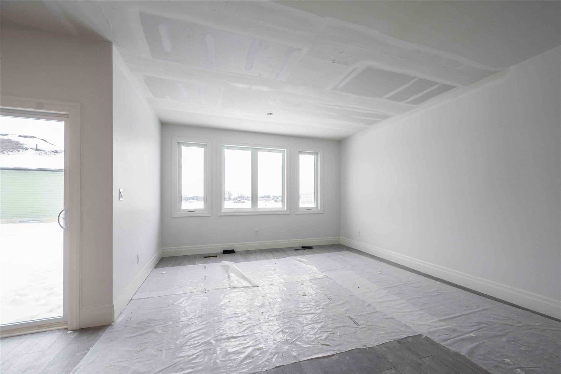 Listing X5891427 - Large Photo # 6
