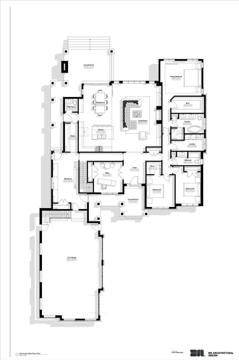 Listing X5891715 - Large Photo # 7