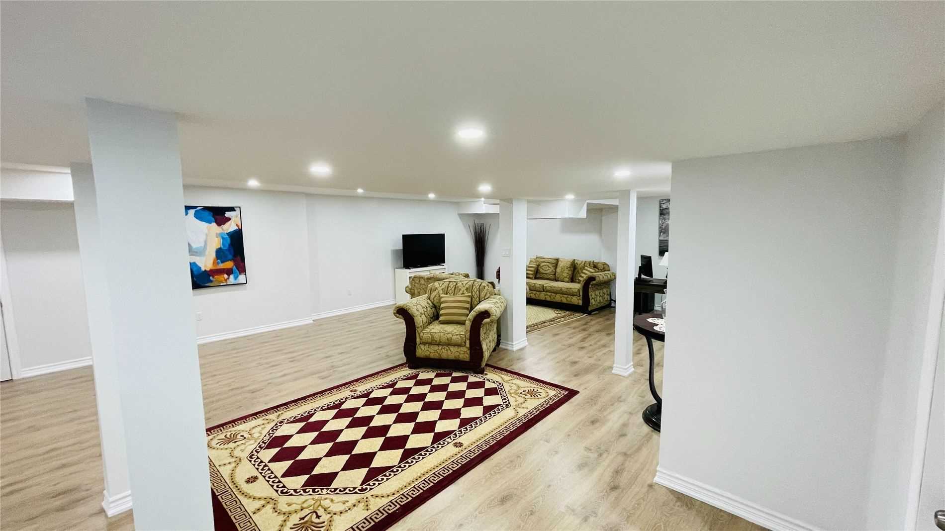 805 Halbert Drive