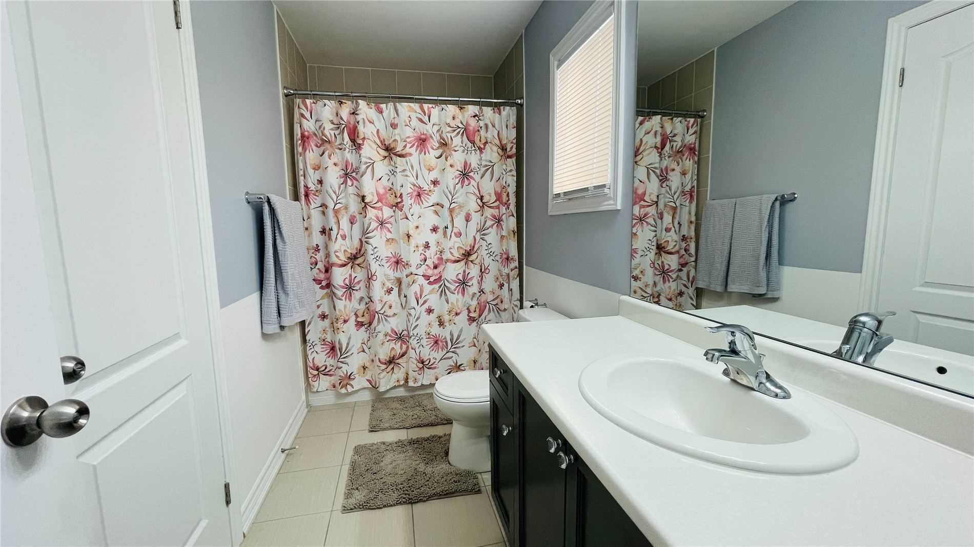 805 Halbert Drive