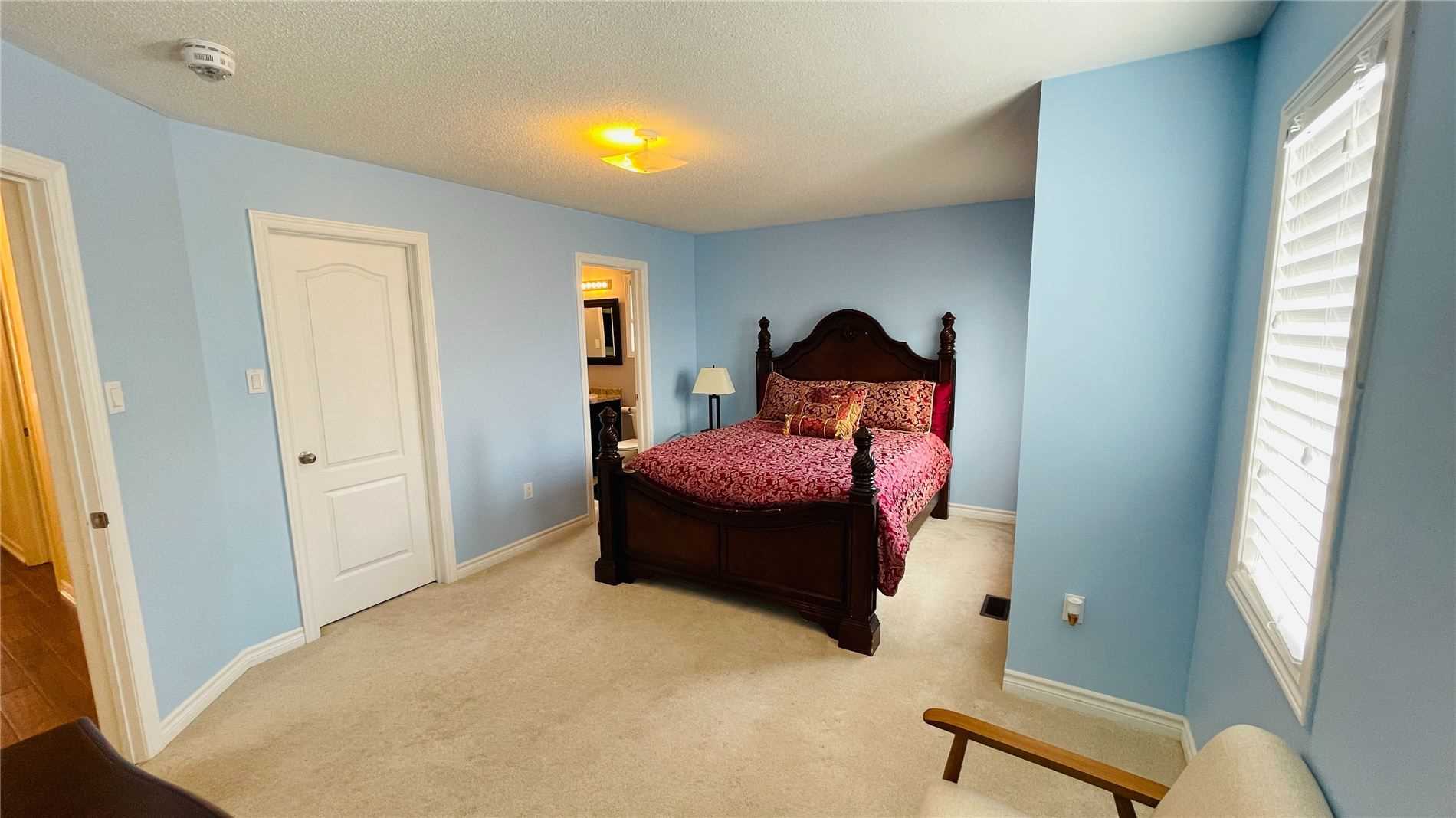 805 Halbert Drive