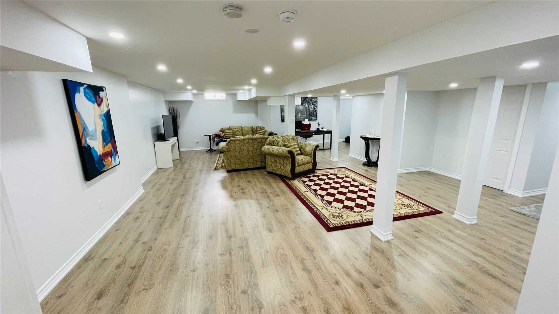 805 Halbert Drive
