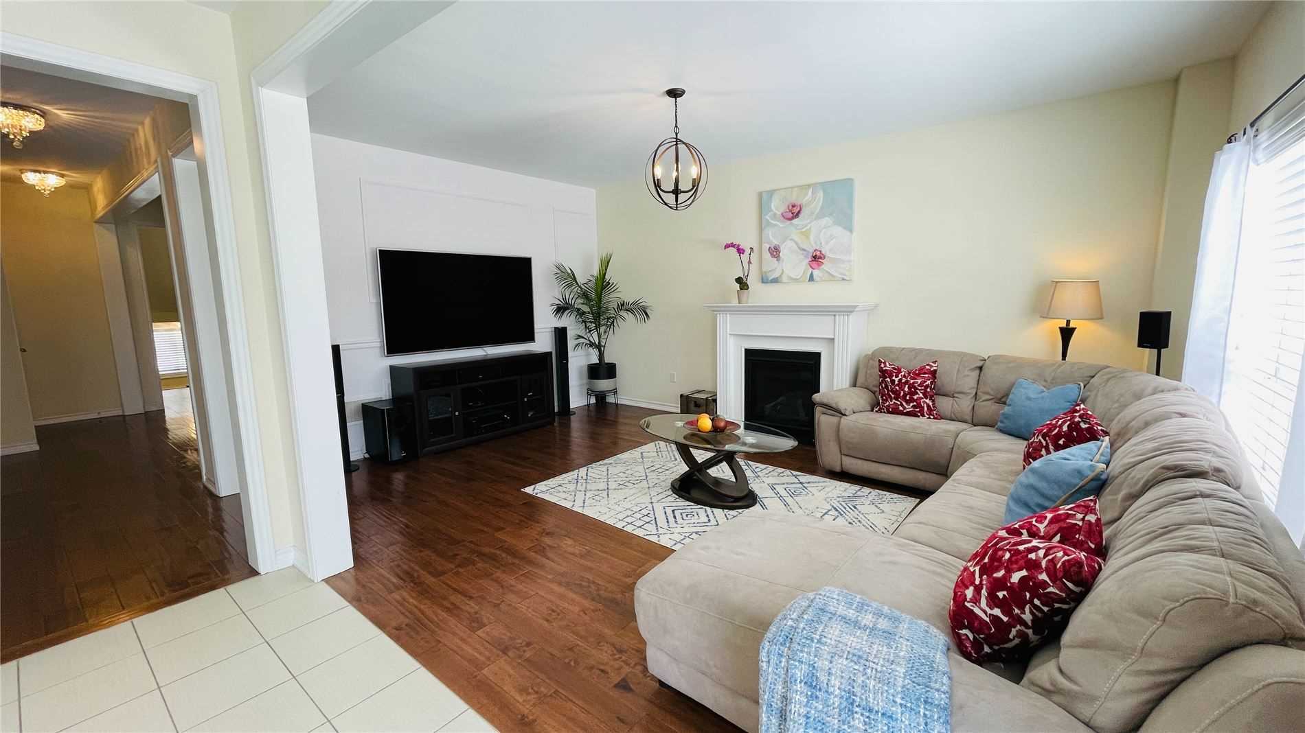 805 Halbert Drive