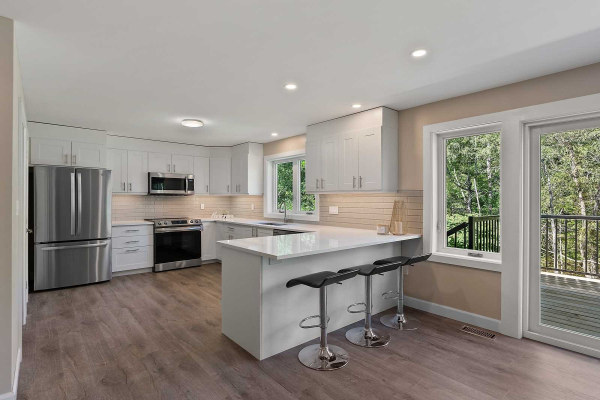 7 Mcmullen Dr, Muskoka Lakes