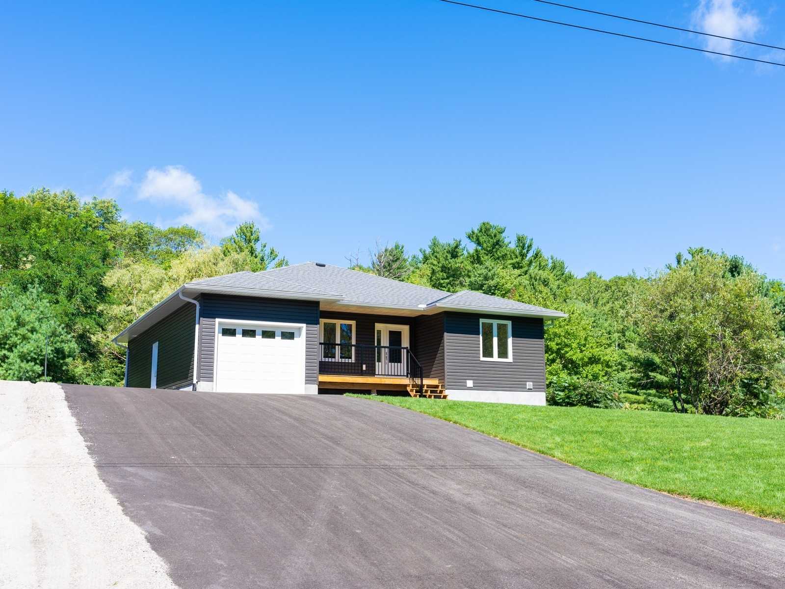 Listing X5891987 - Large Photo # 33