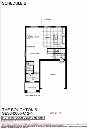 Listing X5892177 - Large Photo # 5