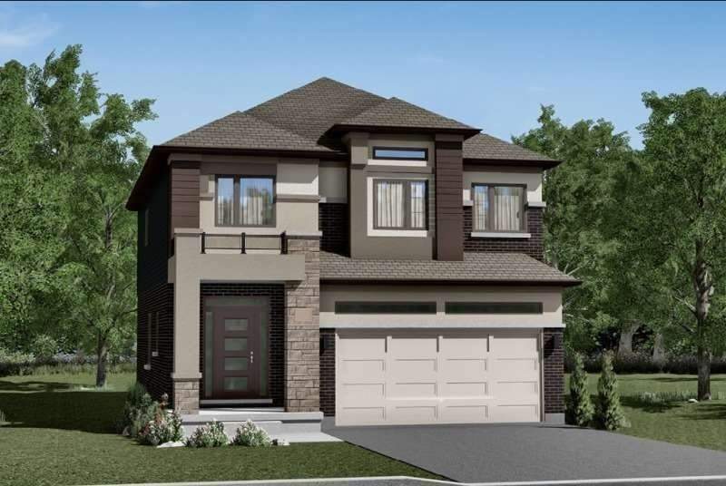 Listing X5892177 - Large Photo # 1