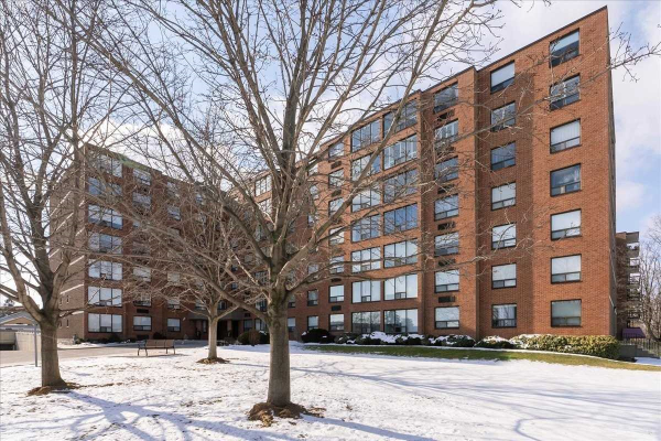 99 Donn Ave, Hamilton