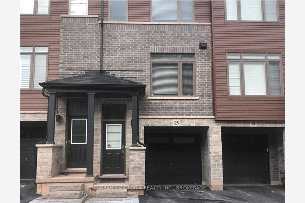 575 Woodward Ave, Hamilton