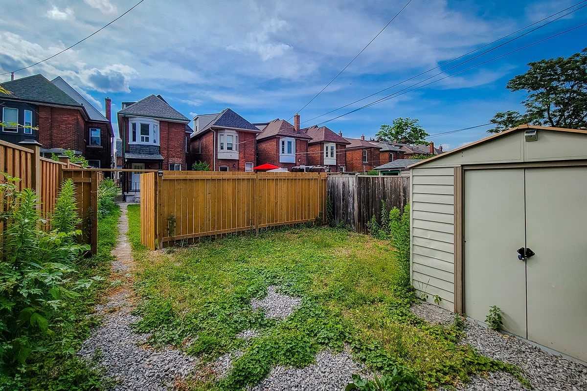 Listing X5892859 - Large Photo # 39