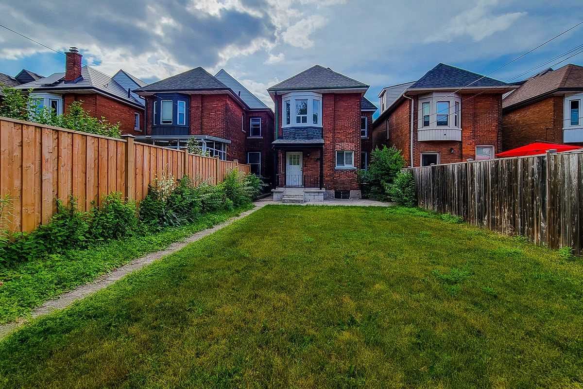 Listing X5892859 - Large Photo # 38