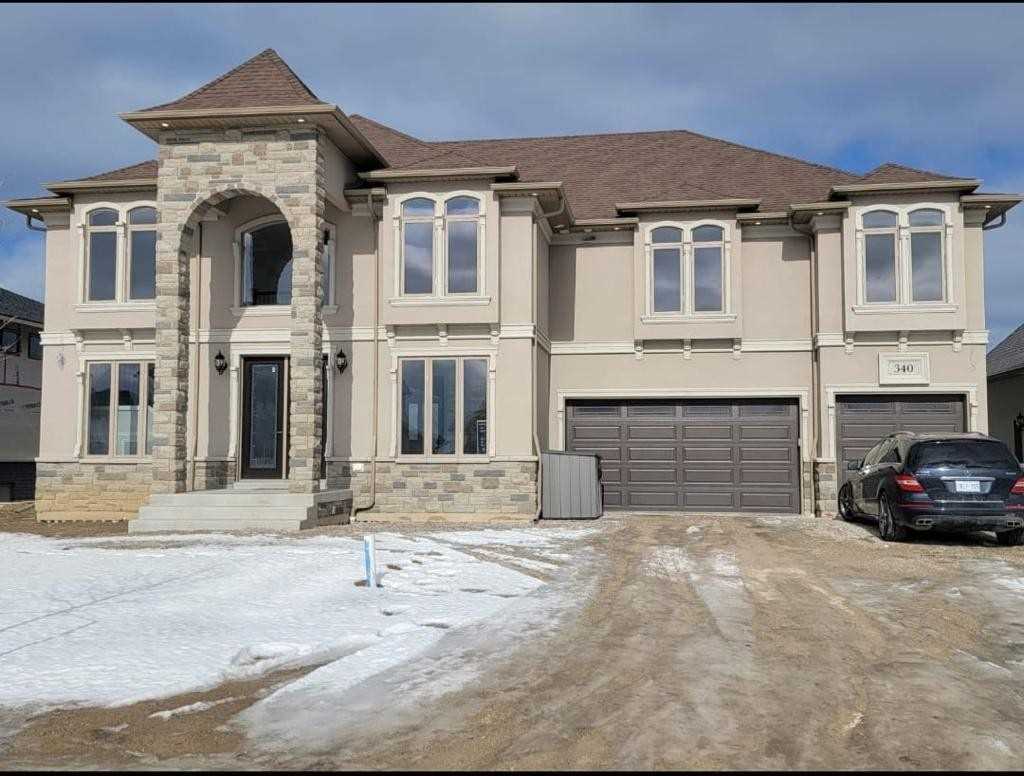 Listing X5892889 - Large Photo # 1