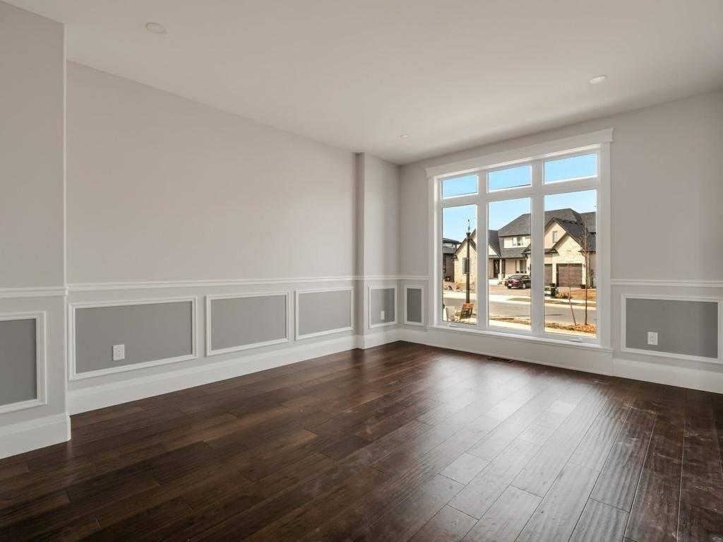 Listing X5892889 - Large Photo # 11