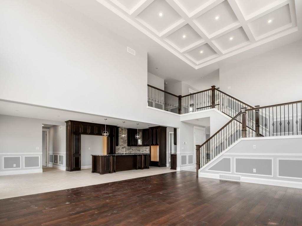 Listing X5892889 - Large Photo # 3