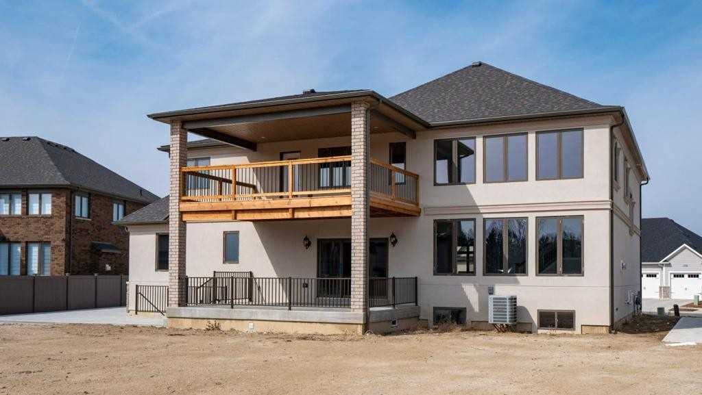 Listing X5892889 - Large Photo # 21