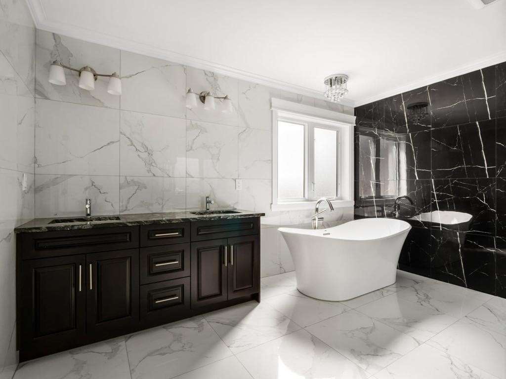 Listing X5892889 - Large Photo # 13