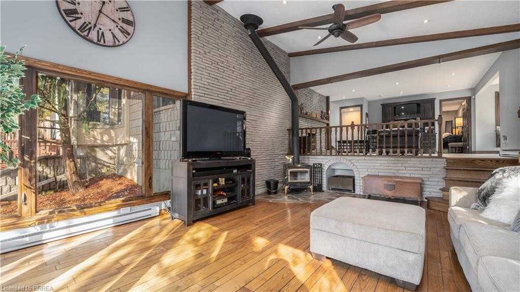 Listing X5893257 - Large Photo # 19