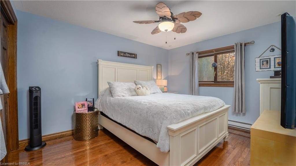 Listing X5893257 - Large Photo # 14