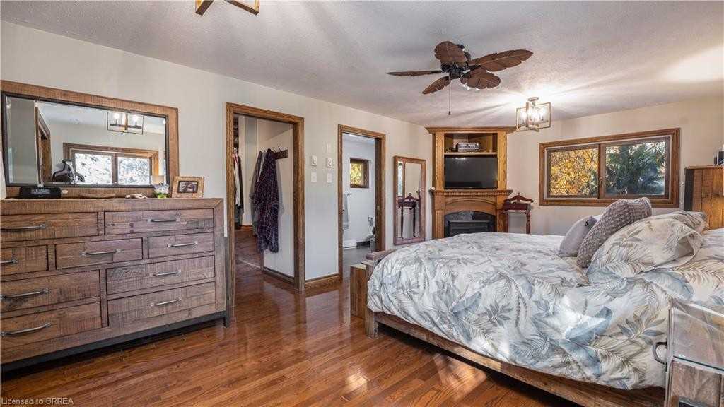 Listing X5893257 - Large Photo # 13